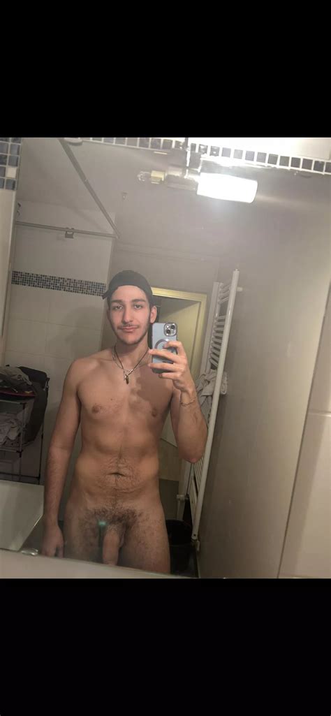 Play Video Games Together Nudes GaySnapchatImages NUDE PICS ORG