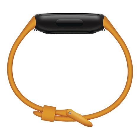 fitbit inspire 3 fitness tracker 11