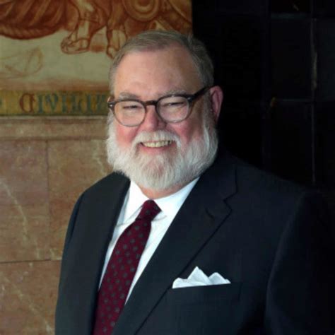 A summary of the current legal status regarding larry hall now 7