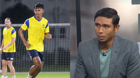 nama adib raop  dah puas hati razman roslan