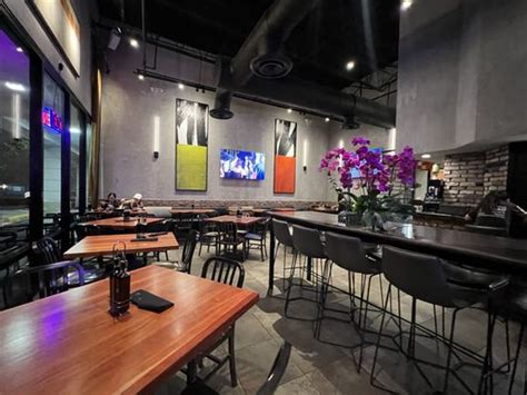 Kub Kao Thai Sushi Updated January Photos Reviews