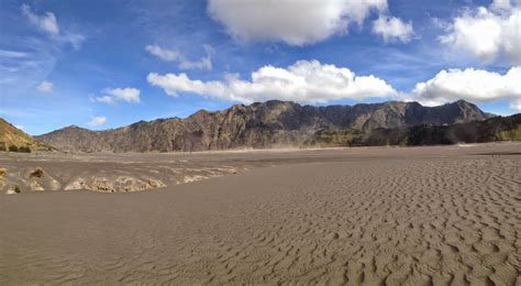 Best Places To Visit In Bromo Tengger Semeru National Park Authentic