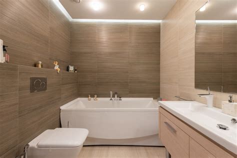 Comment Am Nager Une Petite Salle De Bain Dans Une Maison Neuve