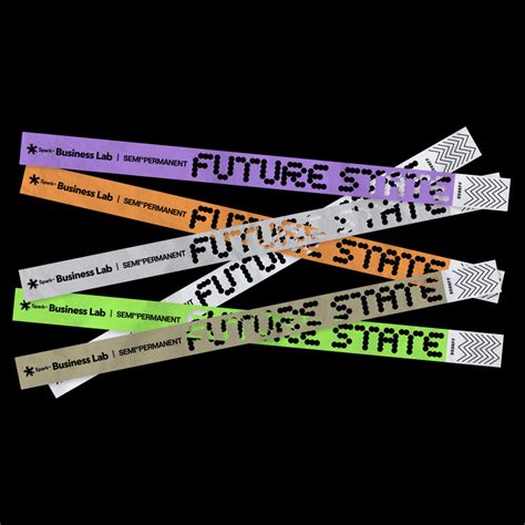 Future State | Semi Permanent