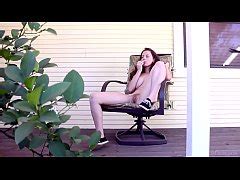 Thelifeerotic Sweet Babe Avri Norwood Free Mobile Porn Videos IPornTV