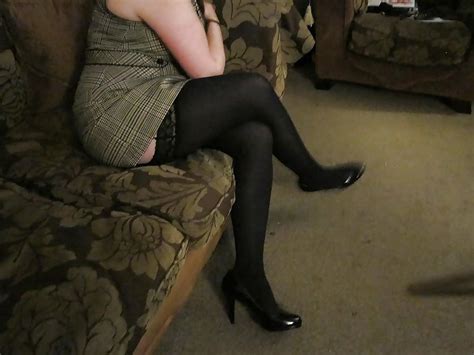 Joanne Porn Pictures XXX Photos Sex Images PICTOA