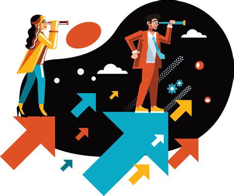 Build and execute a Business Transformation Strategy - Nextrday