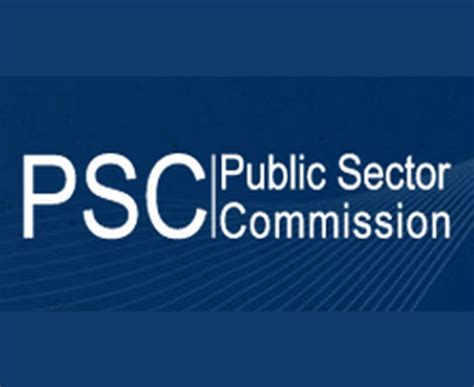 psc lining   services ps news