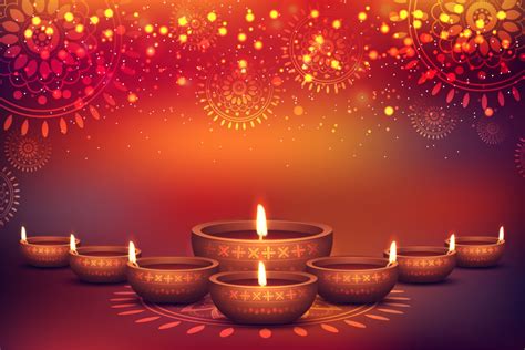 Diwali Essay About Deepavali Short Paragraphs 10 Lines On Diwali