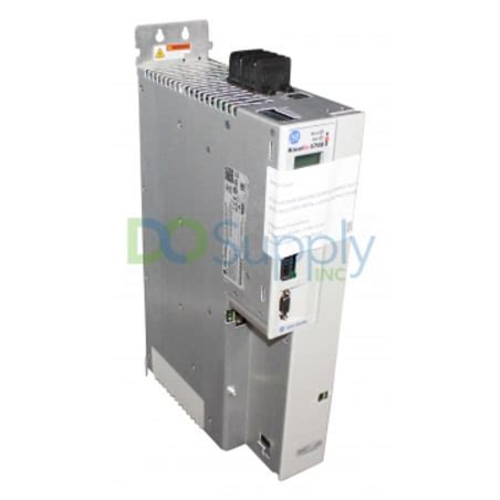 Allen Bradley S Ers In Stock Ships Overnight Do Supply