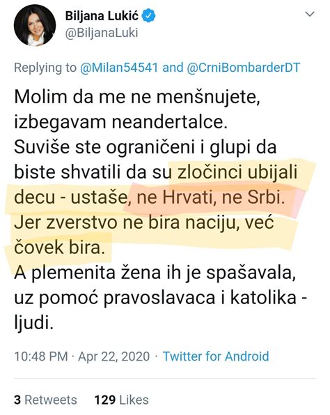 Igor Jaramaz Un Sc On Twitter