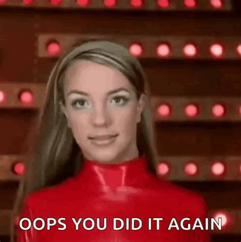 Hot Psychic Tea Britney Spears In Serious Trouble TRINITY ORACLES