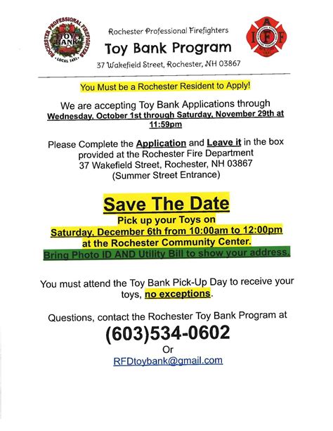 Alexandria NH Police added a new photo. - Alexandria NH Police