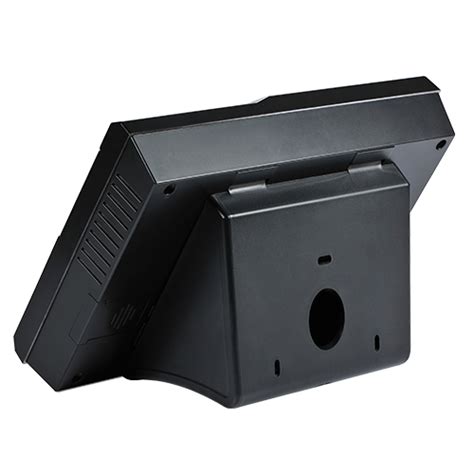 P260 Chấm Công Lòng Bàn Tay