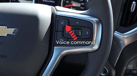 Apple Carplay On Chevy Silverado Hd How To Connect