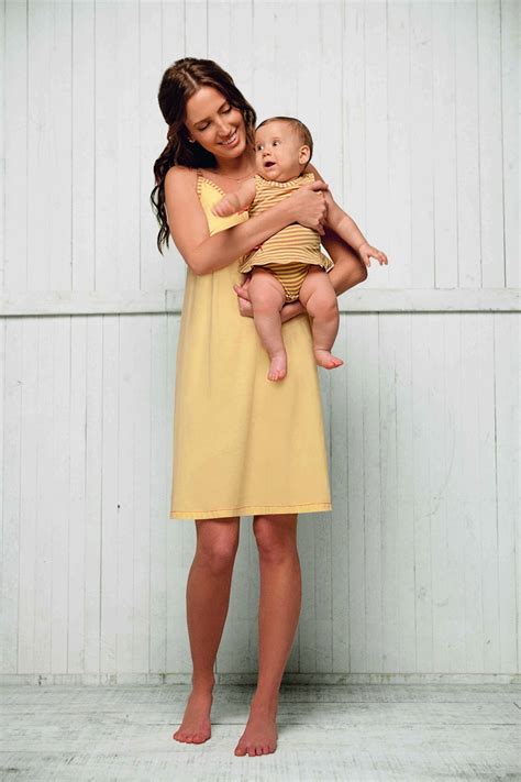 Unic Lingerie Linha Baby E Infantil