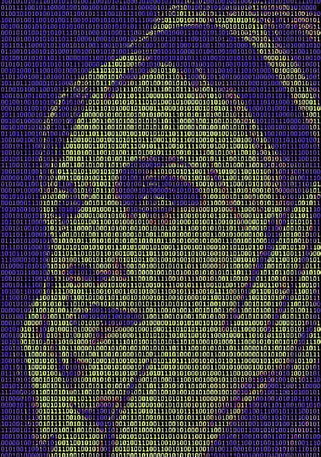 The Best Free Online Ascii Text Art Converter Tools