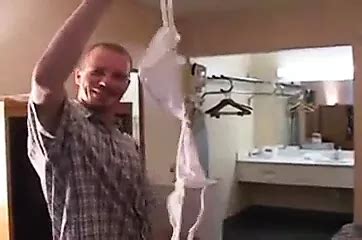 Use Em Fuck Em Public Nudity Amateur Porn Xhamster