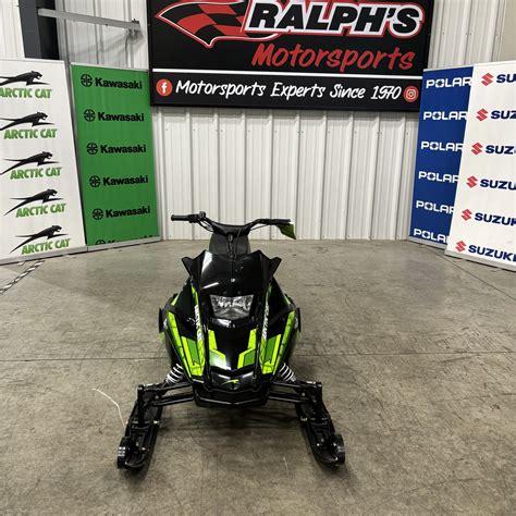Arctic Cat