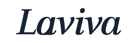 Laviva – Jan Stiewe | KI & Human Design Guide