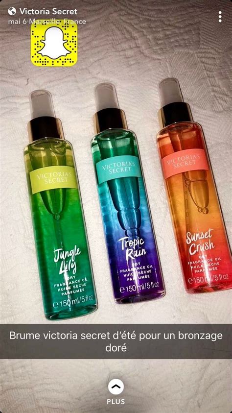 vs fragrances smell good tips | Body care, Body skin care, Smell good