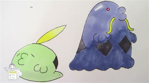 Pokemon Drawing Games at PaintingValley.com | Explore collection of ...