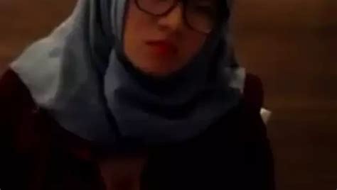 Awek Melayu Tetek Besar Big Tits Big Tits Porn XHamster