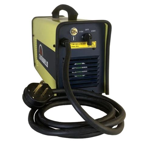 Tig Ac Dc 201 Pulse D Canaweld Buy A Canadian Made Welder We Manufacture And Supply Welding