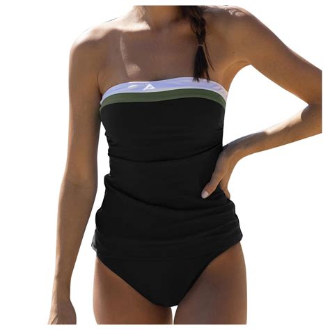 MKLEKYY Trajes De Baño Mujer Short Colorful Floral Print Bikini Set For Women Sexy Triangle Top