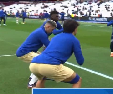 Joao Felix Ass Artofit