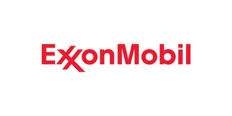 Exxonmobil Secures Largest Co2 Offshore Storage