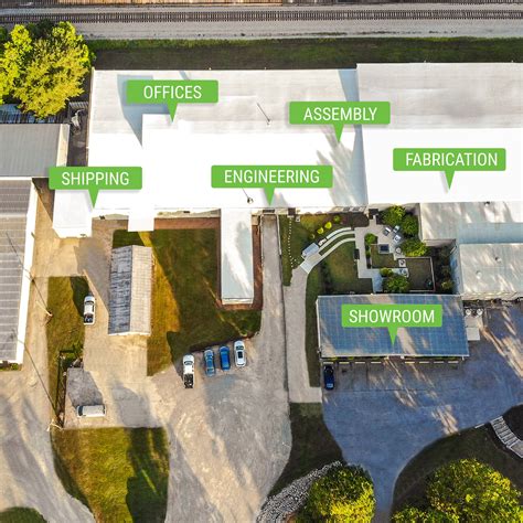 About | Interactive Kiosks & Digital Signage | Meridian Kiosks