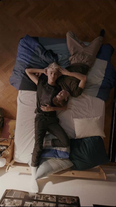 Gay Aesthetic Couple Aesthetic Drarry Art Poses Drawing Poses Pose Reference Photo Art