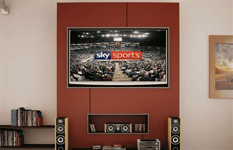 Sky Sports reveals BBL TV schedule for 2020-21 - Hoopsfix.com