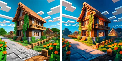 Installare Shader Di Minecraft Una Semplice Guida Per Principianti