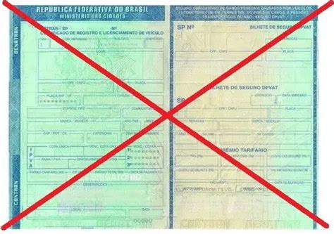 Veículo Vendido E Não Transferido Comprador Desconhecido - Veículo vendido e não transferido e comprador desconhecido