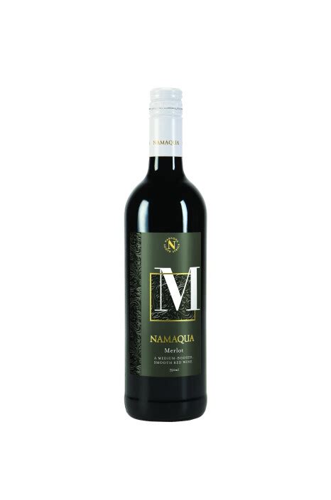 Namaqua Sweet Red by Namaqua Wines Distribution (Pty) Ltd | Winetourism.com