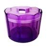 Jual Tupperware Counterpart Ml Toples Di Lapak Nevita Bukalapak