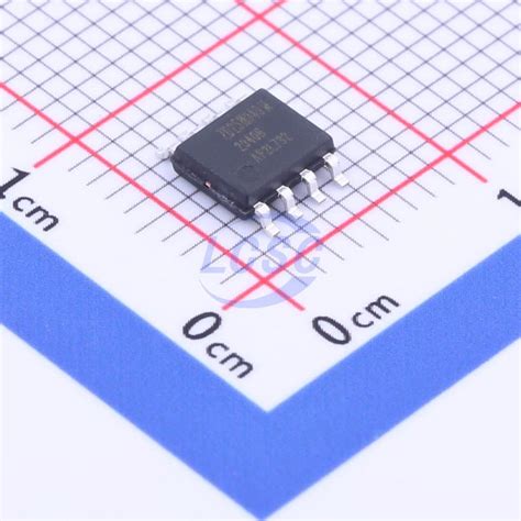 S Fl Labmfi Cypress Semicon Nor Flash Jlcpcb