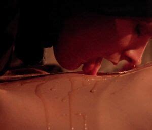 Hot Nudity Scene From Classic Adult Movie Bolero Video Best Sexy Scene HeroEro Tube