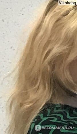 Краска для волос Garnier Color Naturals Creme Суперосветляющая крем ...