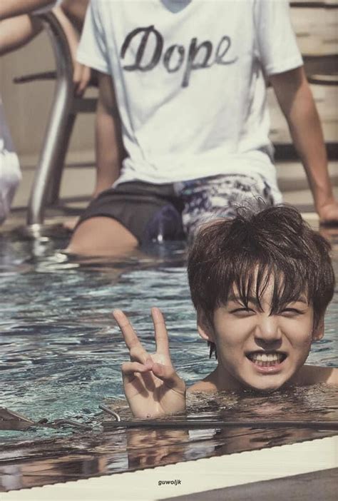 Pin By Sungwon Girlfriend On Babe Jungkook Jungkook Cute Jeon Jungkook Photoshoot Foto Jungkook