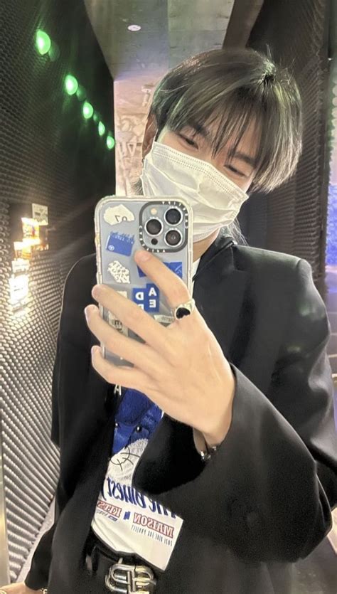 Kinnporsche Films On Twitter Cute Gay Couples Biu Actors