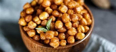 Как вкусно и просто приготовить нут по рецептам супа, плова и конфет?