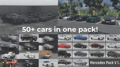 moust popular car packs   file  cars  beamngdrive
