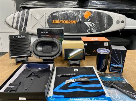 Car Audio - автозвук с доставкой на дом 2024 | ВКонтакте