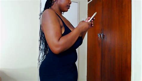 Watch African Sweet Hun Hot Porn Video Stripchat Twerk Curvy Redheads New Ebony New Ebony