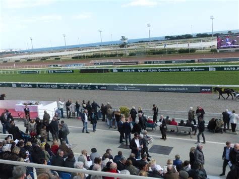 Critérium de vitesse de Cagnes sur Mer impérial Timoko VL Média