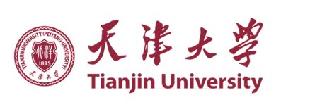 Tju Chinese Government Scholarship High Level Postgraduate