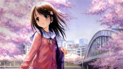 Kawaii Cute Girly Wallpapers Top Free Kawaii Cute Girly Backgrounds